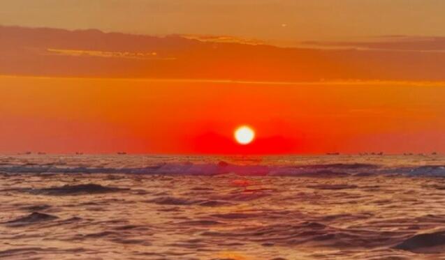 回不去的说说文案