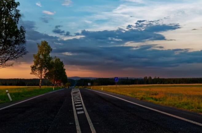 保佑一切平安顺利句子文案