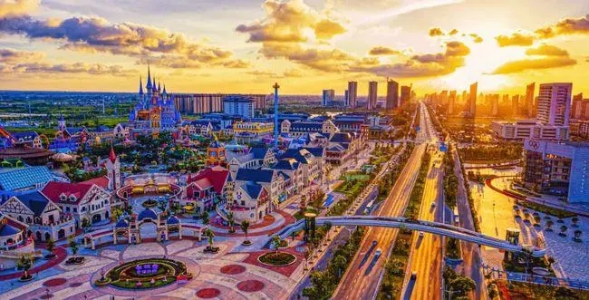 安徒生童话读书笔记