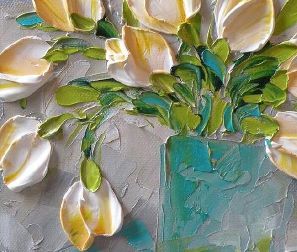 那些美到心碎的句子文案