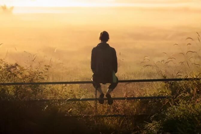 不负等待的句子文案