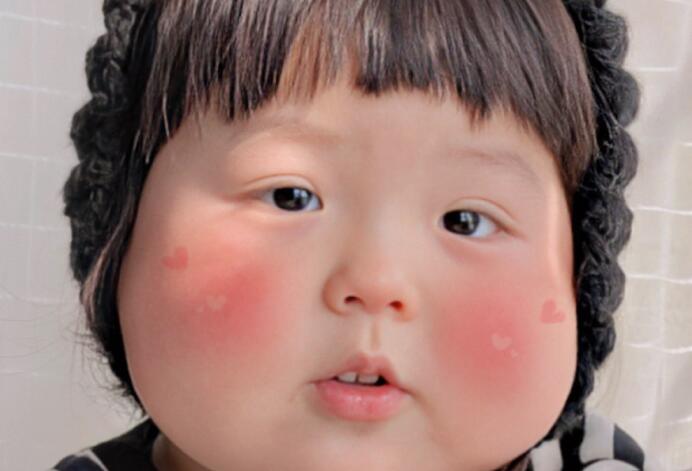 积极心态正能量的句子文案