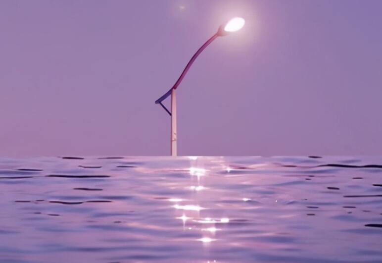 高情商的句子文案