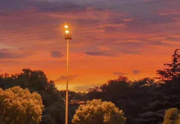 被宠爱很幸福的签名