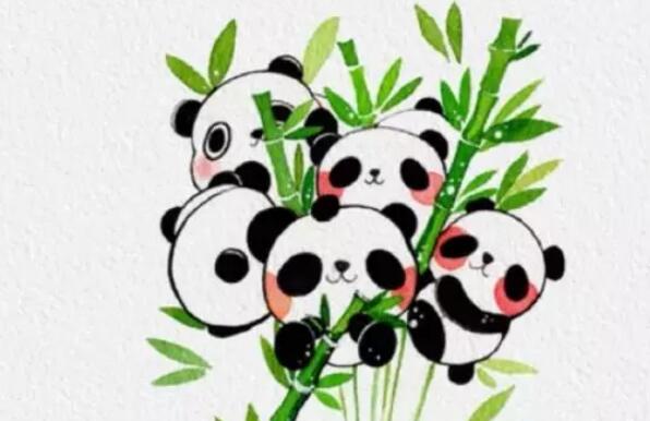 周末愉快最幽默一句话