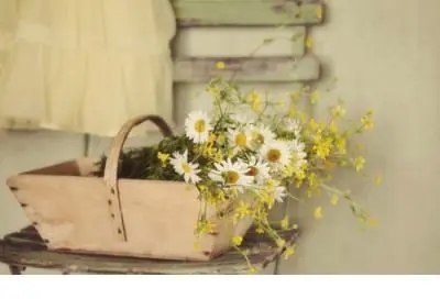 爱情语录文案短句心酸图片