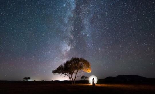 忙里偷闲唯美句子文案