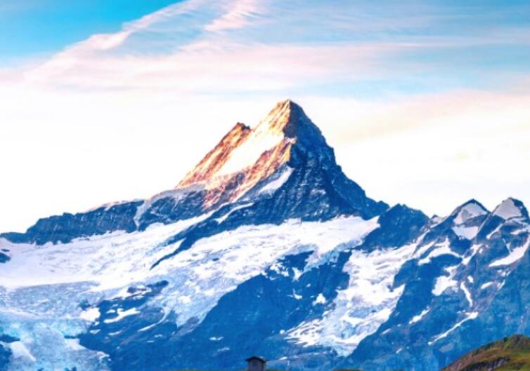 好的英语句子文案