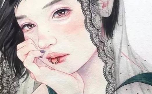 刺心的句子文案简短