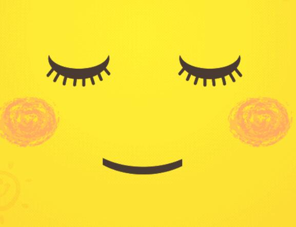 关于笑的好句文案10字