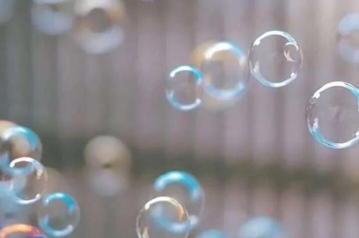 优美的段落和句子文案摘抄