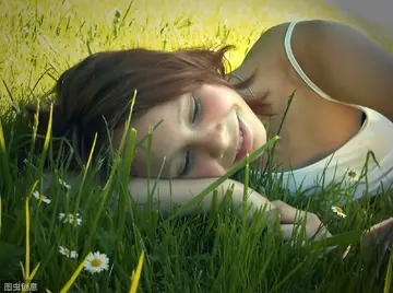 女生十几岁说霸气语录文案