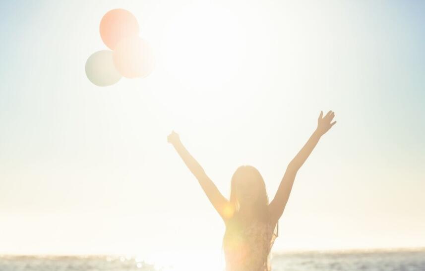 99句暖心的话短句