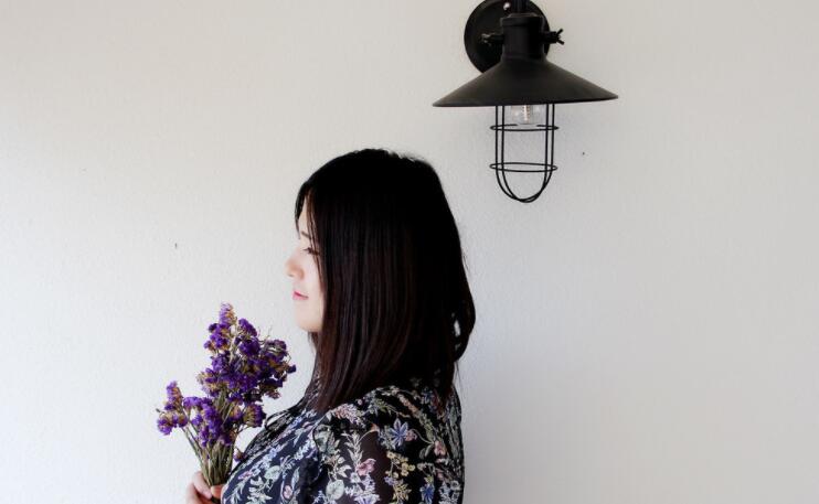 形容年代感怀旧的句子文案