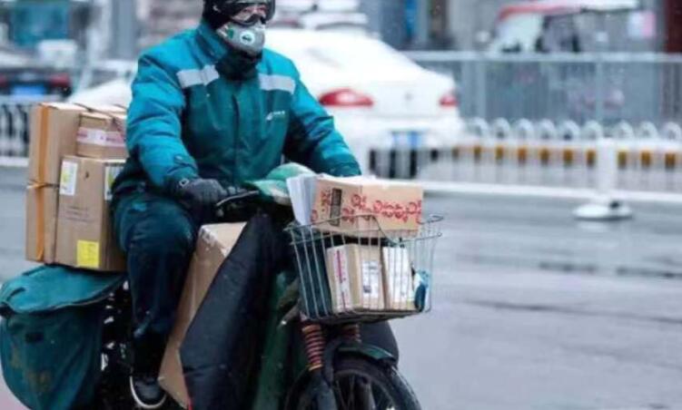 爸病了女儿难过的说说文案