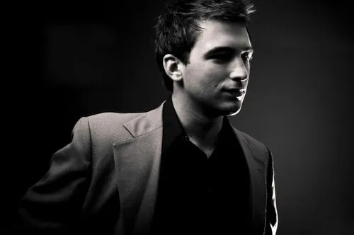 男人离婚语录文案短句