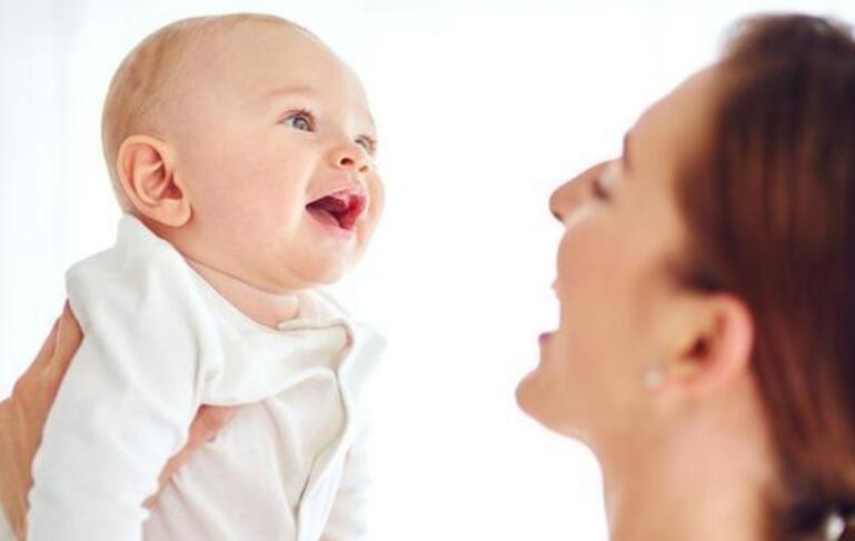 孩子剃胎毛的祝福语