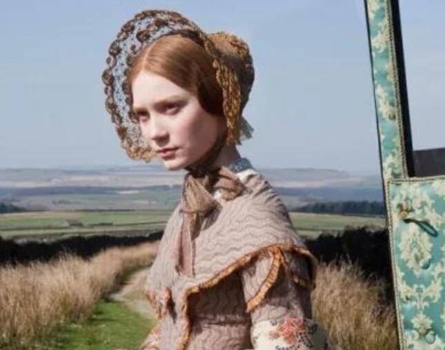 简爱好词好句文案