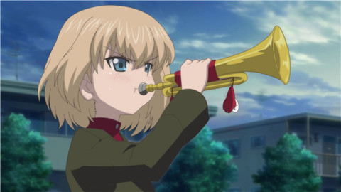 夸小仙女可爱的话