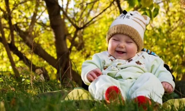 抖音最火呵护女儿的句子文案