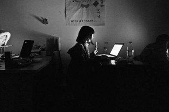 卑微到极致的短句