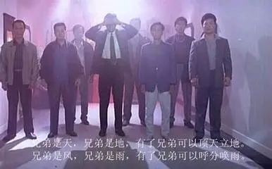 社会人说说经典语录文案超霸气