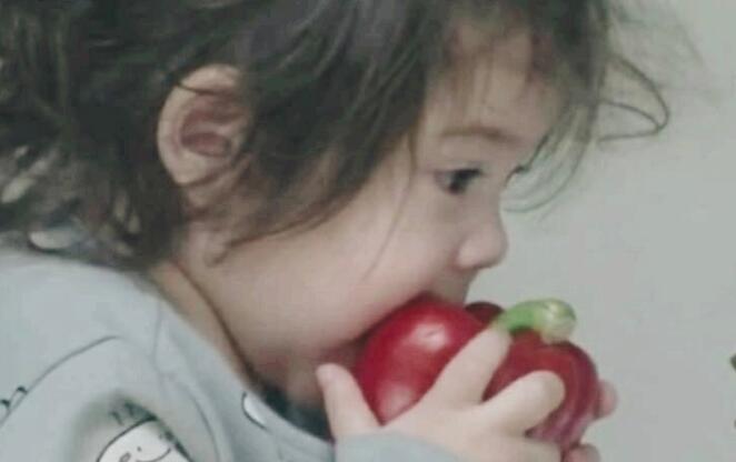 练车说说文案搞笑心情说说文案