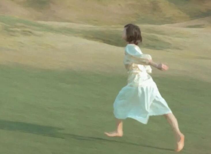 超级温柔的友谊文案