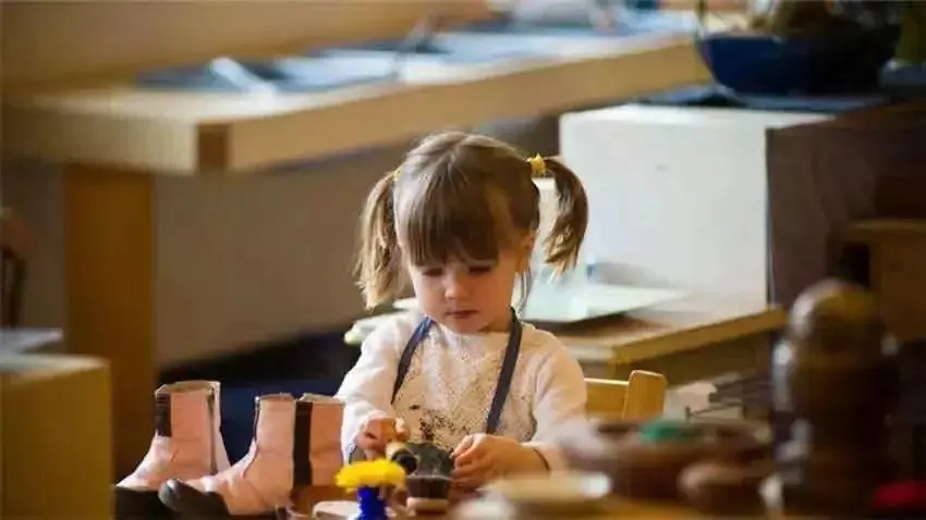 儿女双全报喜朋友圈