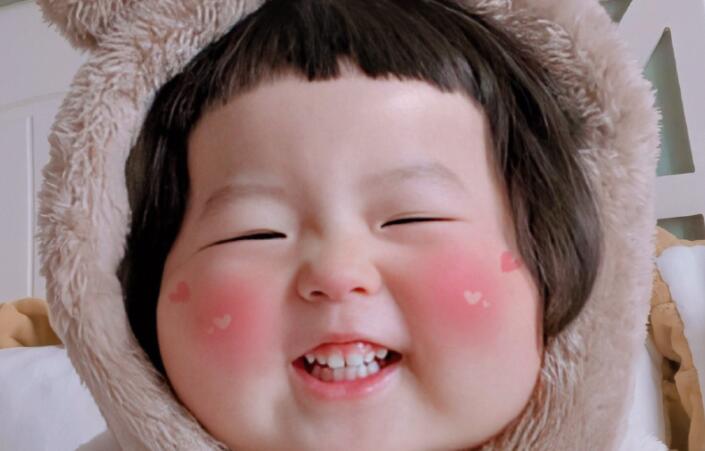 积极心态正能量的句子文案