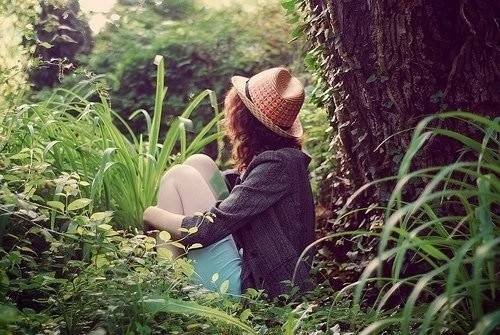 想念家人的简短说说文案