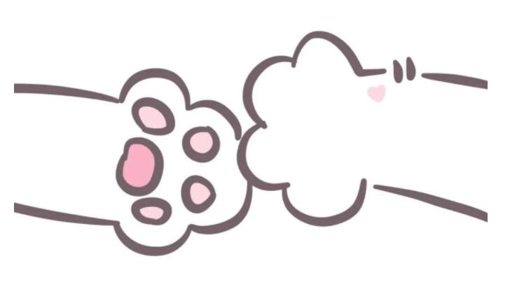 微信添加好友文案范文