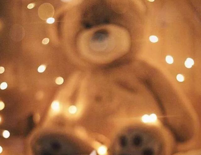 对友情的失望心寒句子文案