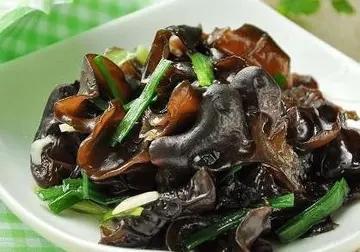 夸奖做饭手艺好的句子文案