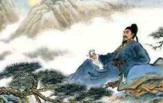 表达男儿洒脱的句子文案