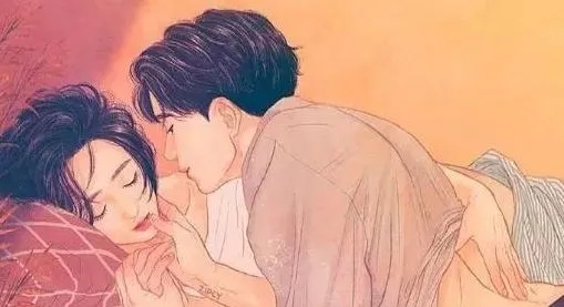 我想你了怎么发朋友圈