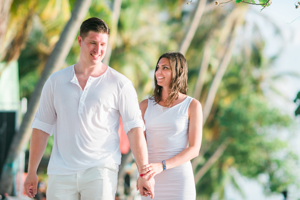 唯美爱情离别诗句文案