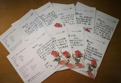 酒店回复好评的暖心句子文案