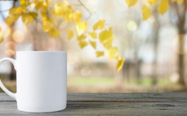 微信签名一句话至爱人