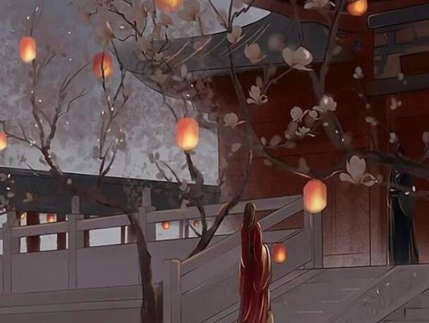 形容星河的唯美句子文案