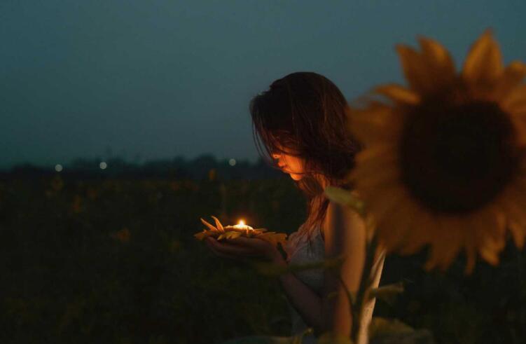 精辟的人生哲理句子文案