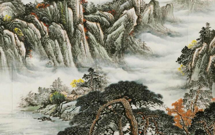 五年级古诗大全