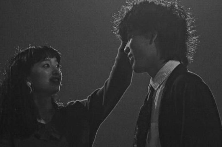 熬过异地就是一生语录文案