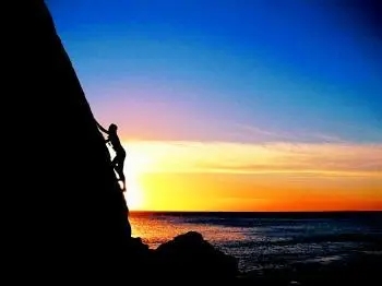 工作激励人心的句子文案正能量