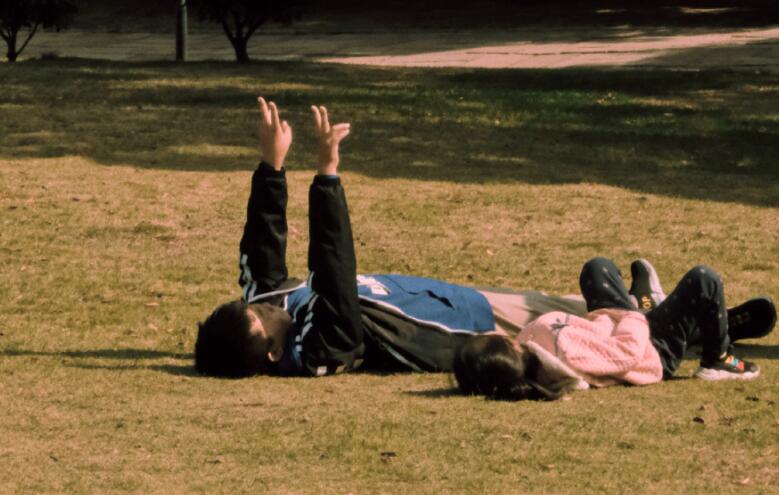 朋友圈发啥很受欢迎