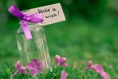 女人经典人生感悟短语