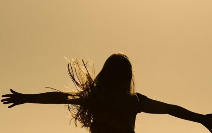 最无助最心痛的语句文案