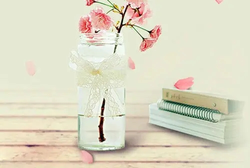 婚姻人生感悟经典名言