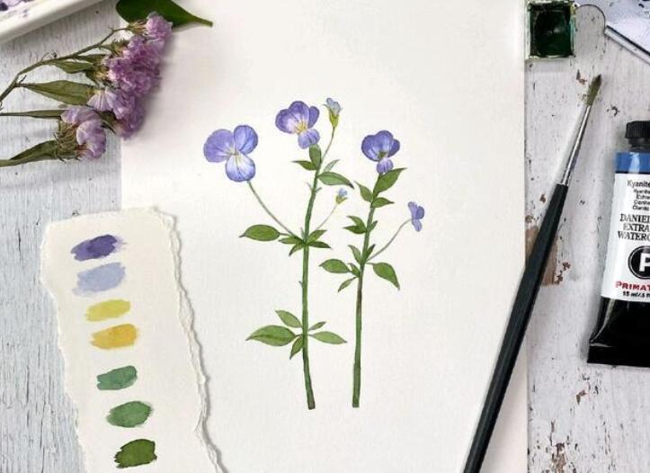 安慰人的句子文案