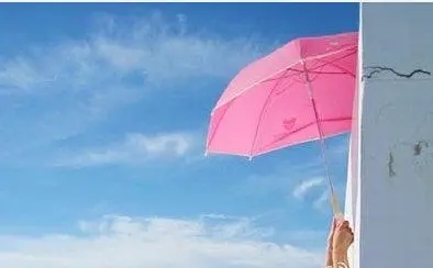 觉得一切都值得的句子文案